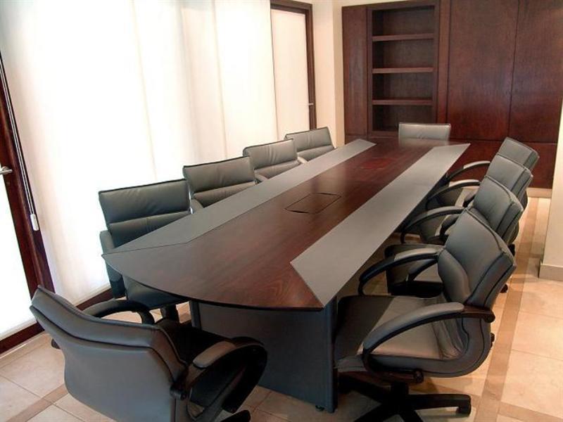 Embajador Hotel Buenos Aires Faciliteter billede